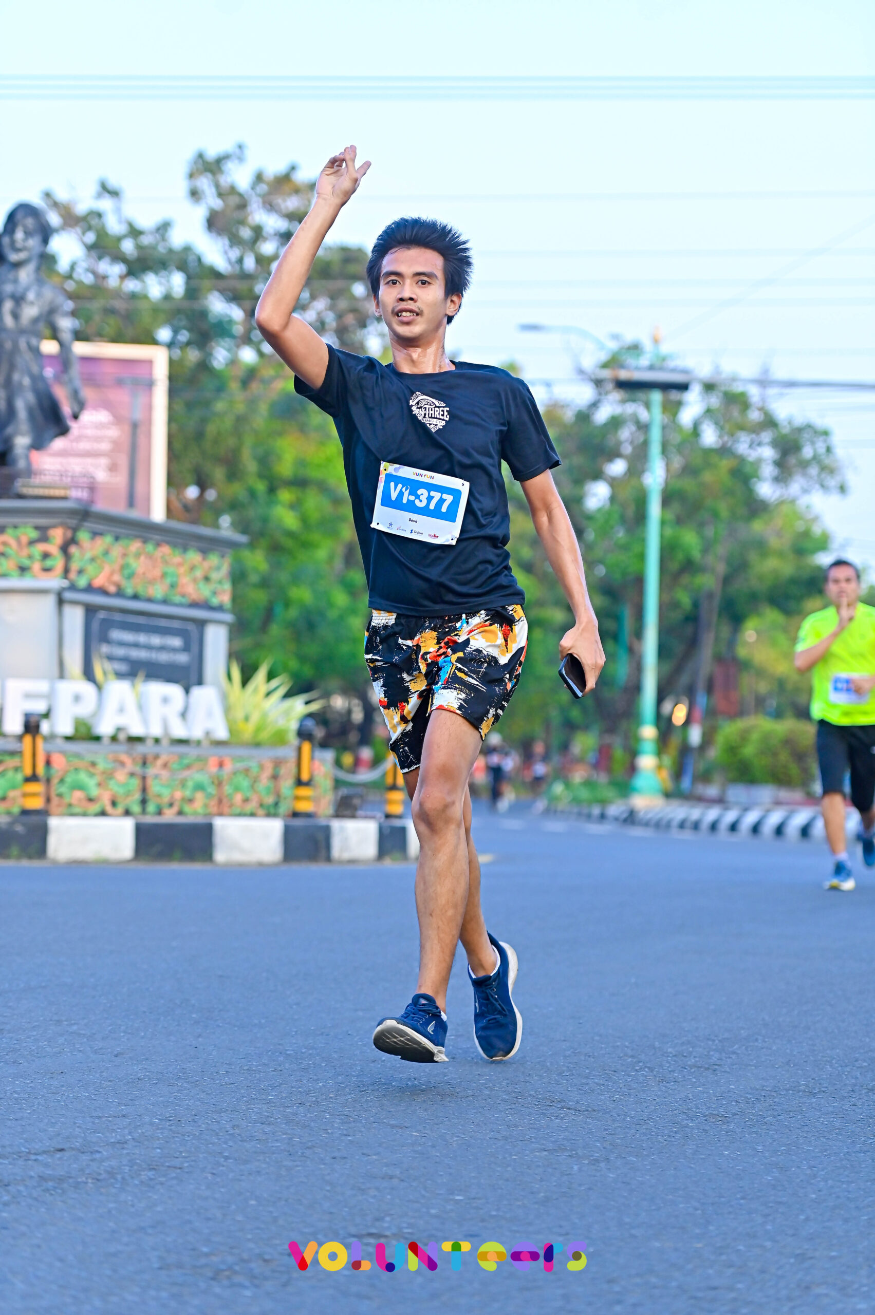 VUN RUN I 121 scaled